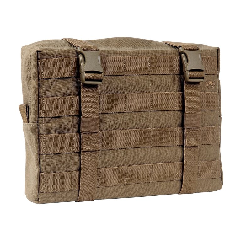 Tasmanian Tiger® Tac Pouch 10
