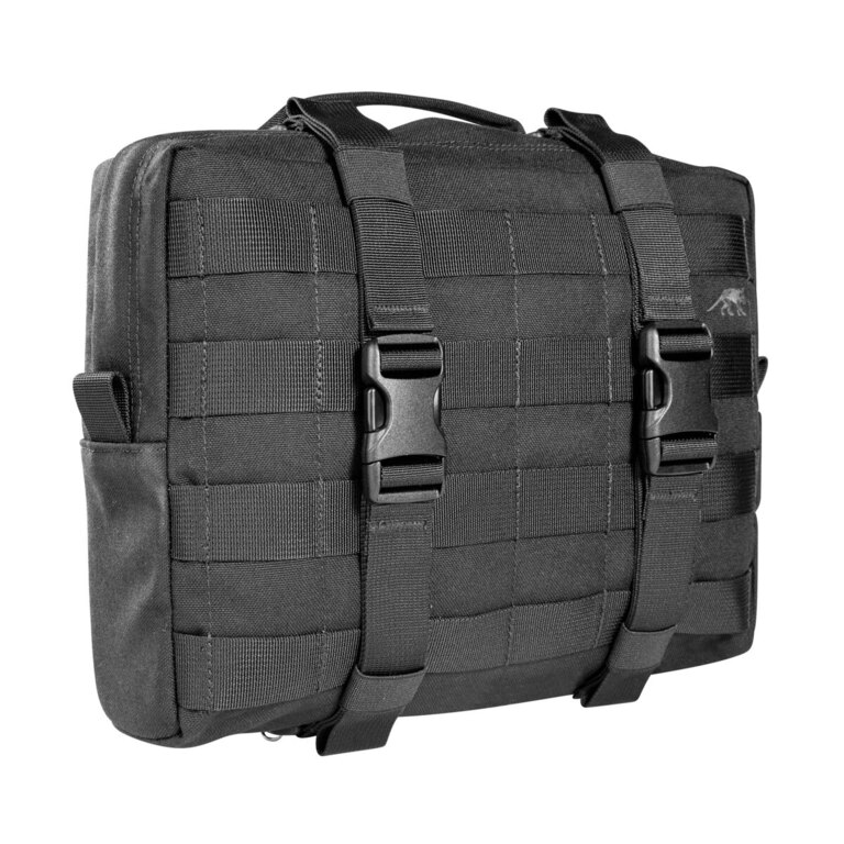 Tasmanian Tiger® Tac Pouch 10 MKII backpack accessory pouch