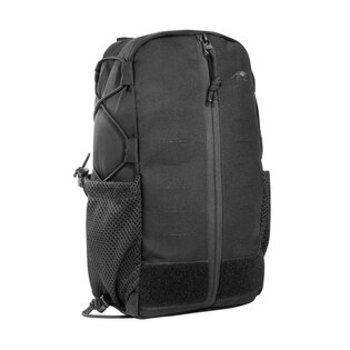 Tasmanian Tiger® Tac Pouch 11 MK II 