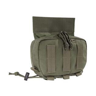 Tasmanian Tiger® Tac Pouch 12 Front Pocket