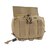 Tasmanian Tiger® Tac Pouch 12 Front Pocket