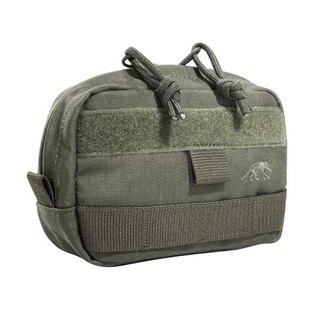 Tasmanian Tiger® Tac Pouch 4 Horizontal IRR