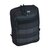 Tasmanian Tiger® Tac Pouch 5 Accessory Pouch