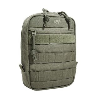 Tasmanian Tiger® Tac Pouch 5 IRR