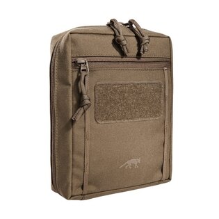 Tasmanian Tiger® Tac Pouch 6.1