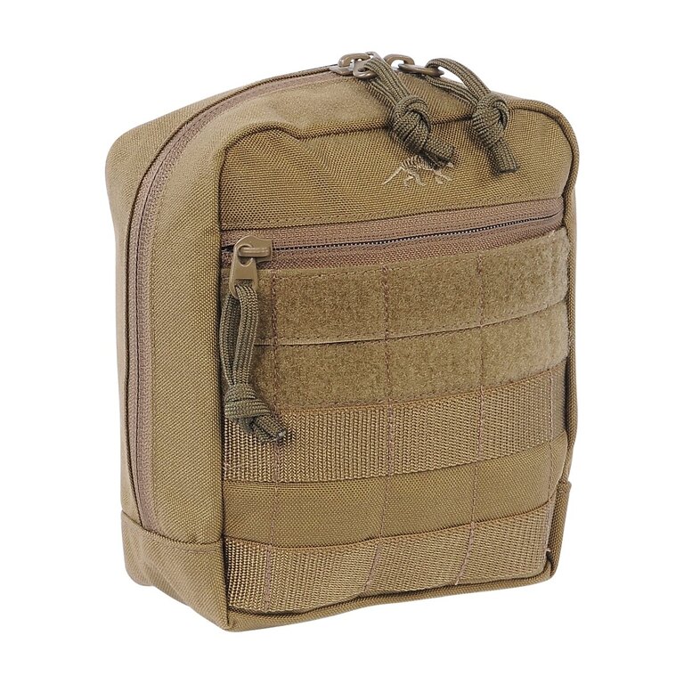 Tasmanian Tiger® Tac Pouch 6 Accessory Bag