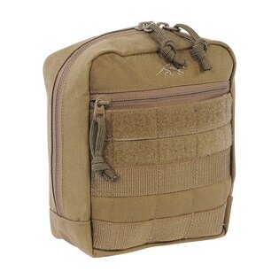 Tasmanian Tiger® Tac Pouch 6 Accessory Bag