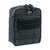 Tasmanian Tiger® Tac Pouch 6 Accessory Bag