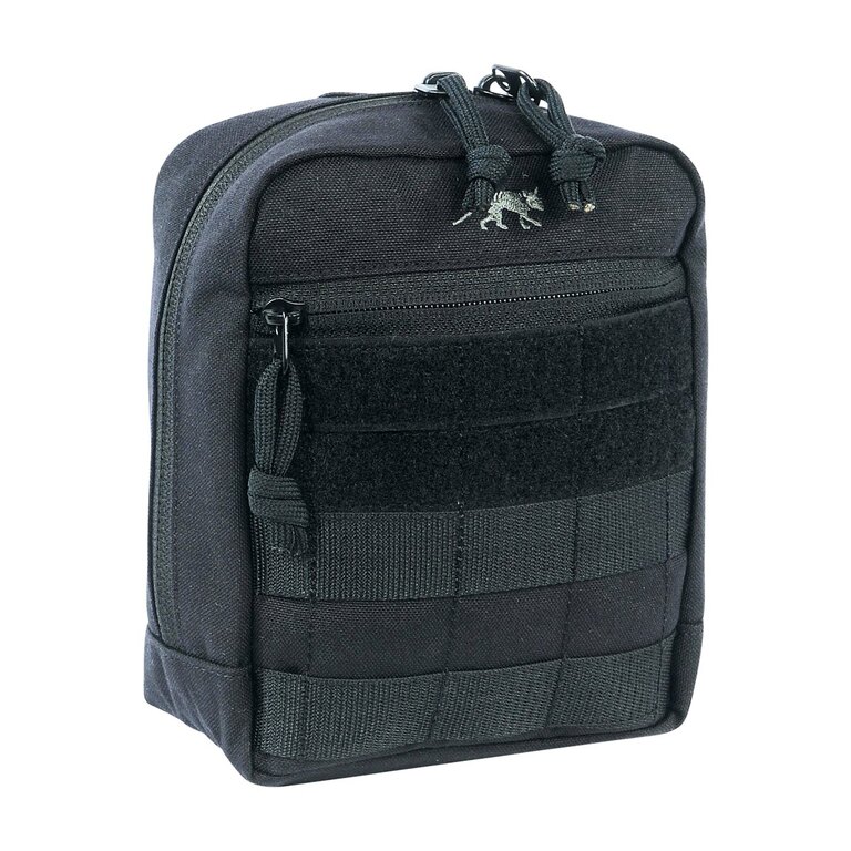 Tasmanian Tiger® Tac Pouch 6 Accessory Bag