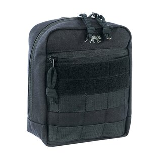 Tasmanian Tiger® Tac Pouch 6 Accessory Bag