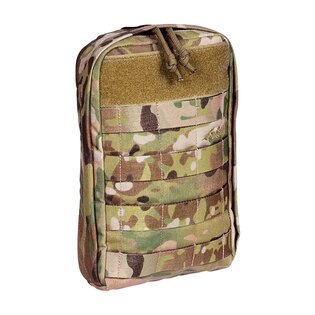 Tasmanian Tiger® Tac Pouch 7 Accessory Pouch