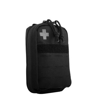 Tasmanian Tiger® Tac Pouch Medic