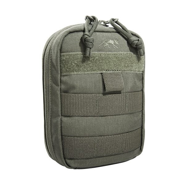 Tasmanian Tiger® Tac Pouch TREMA IRR