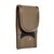 Tasmanian Tiger® Tactical Phone Cover