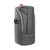Tasmanian Tiger® Tele Lens Bag