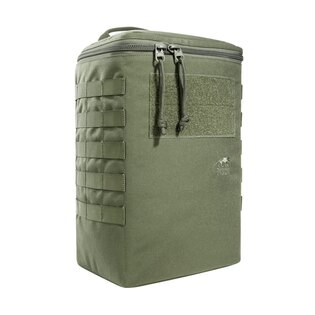 Tasmanian Tiger® Thermo Pouch