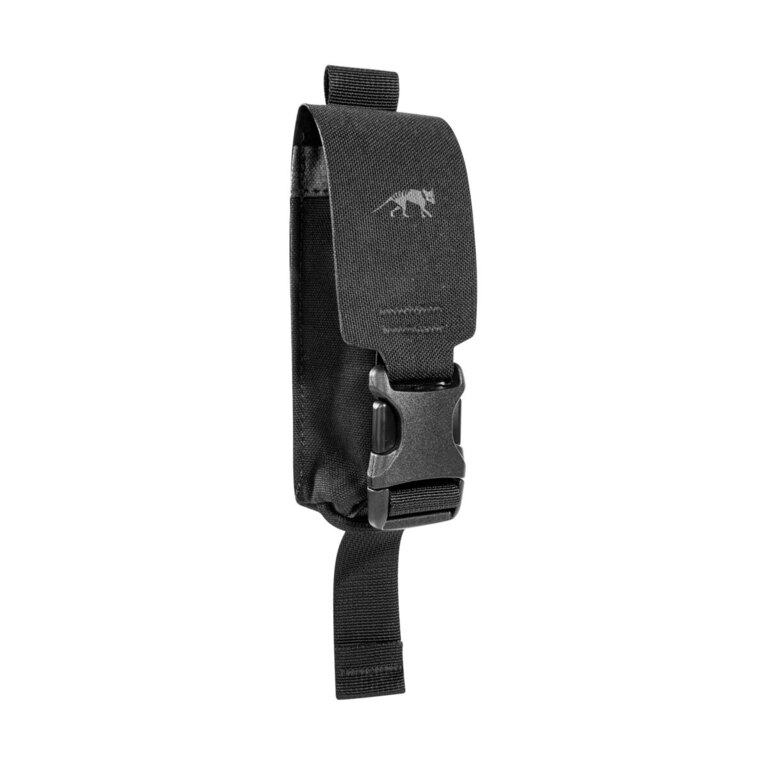 Tasmanian Tiger® Tool Pocket MKII Medium knife/flashlight pouch