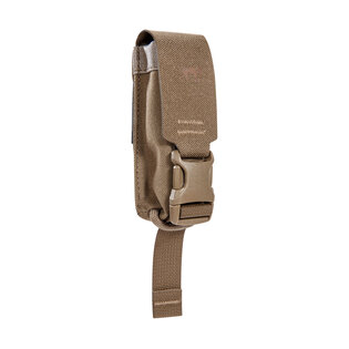 Tasmanian Tiger® Tool Pocket MKII Small knife/flashlight pouch