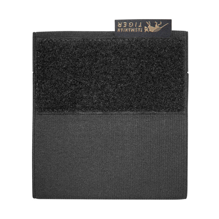 Tasmanian Tiger® Tourniquet Holder VL