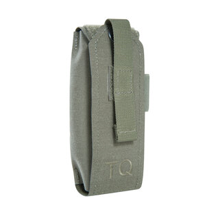 Tasmanian Tiger® Tourniquet Pouch III IRR