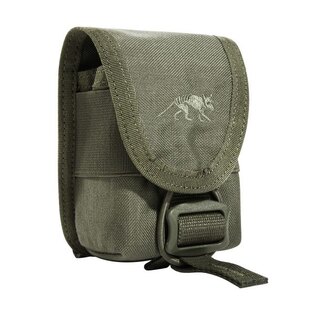 Tasmanian Tiger® Universal Grenade Pouch IRR