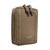 Tasmanian Tiger® Universal Pouch Tac 1.1