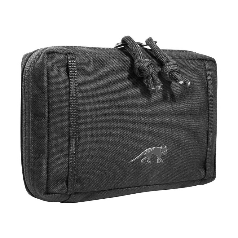 Tasmanian Tiger® Universal Tac Pouch 4.1