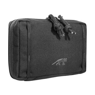Tasmanian Tiger® Universal Tac Pouch 4.1