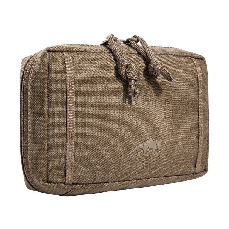 Tasmanian Tiger® Universal Tac Pouch 4.1