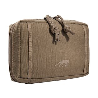 Tasmanian Tiger® Universal Tac Pouch 4.1