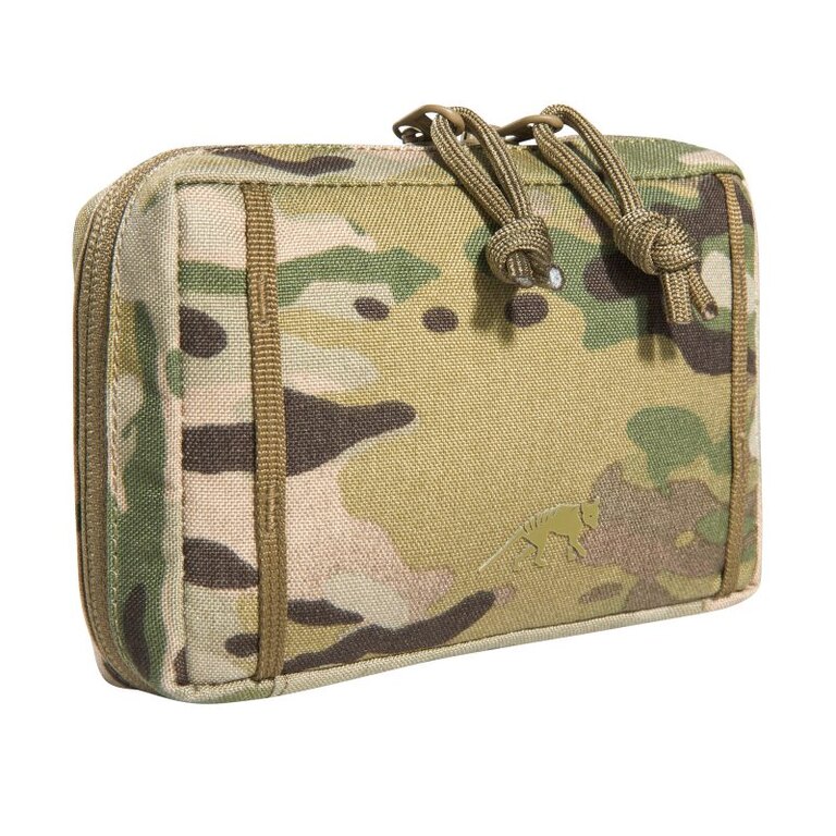 Tasmanian Tiger® Universal Tac Pouch 4.1