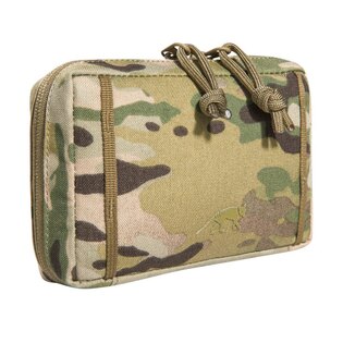 Tasmanian Tiger® Universal Tac Pouch 4.1