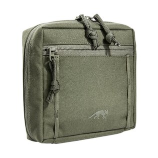 Tasmanian Tiger® Universal Tac Pouch 5.1