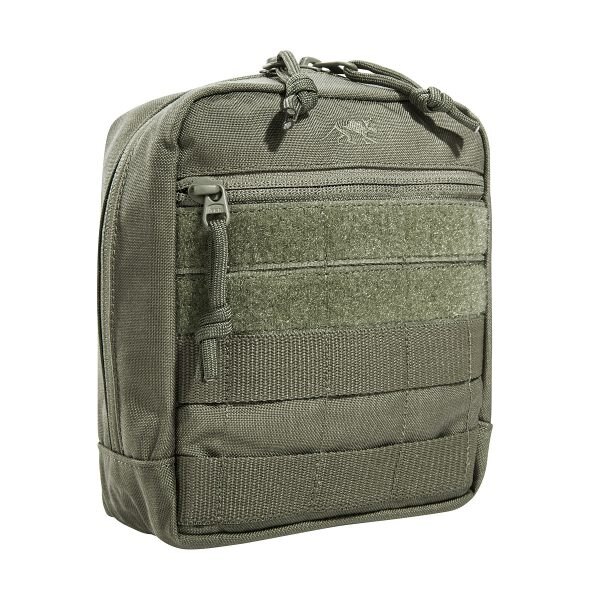 Tasmanian Tiger® Universal Tac Pouch 6 IRR