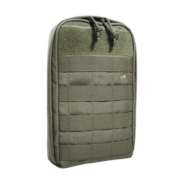 Tasmanian Tiger® Universal Tac Pouch 7 IRR