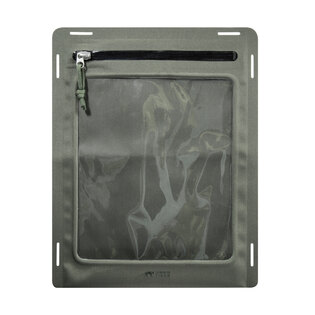 Tasmanian Tiger® W-Pouch A4 WR water resistant tablet pouch