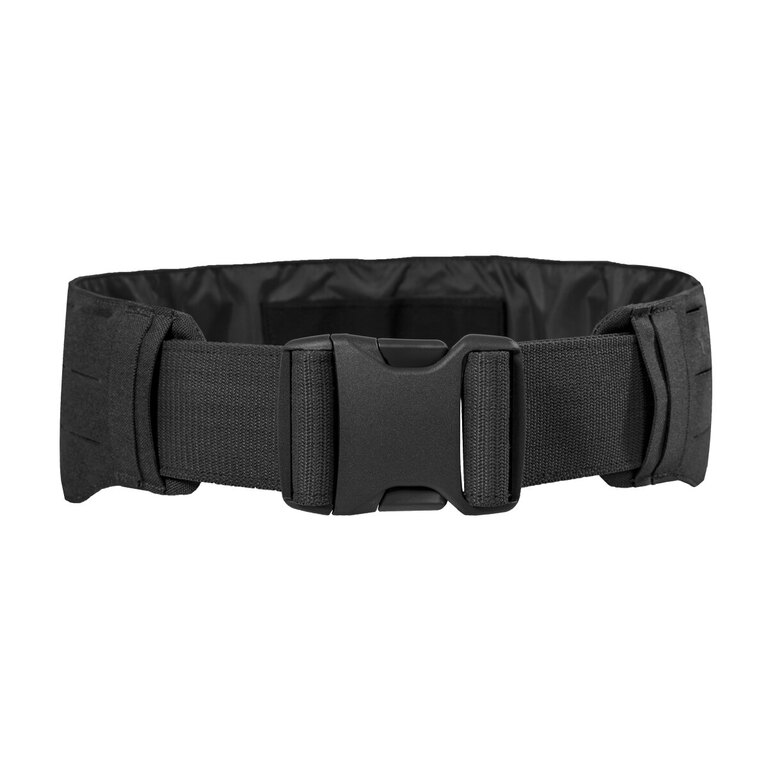 Tasmanian Tiger® Warrior Belt LC