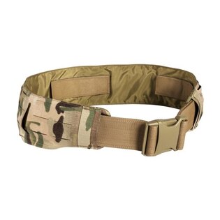 Tasmanian Tiger® Warrior Belt LC