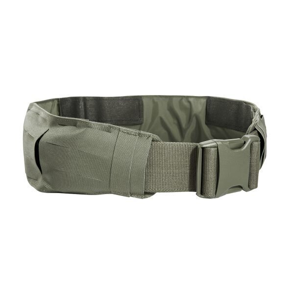Tasmanian Tiger® Warrior Belt LC IRR