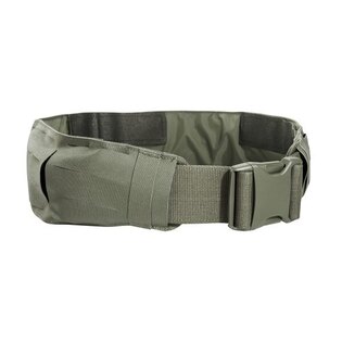 Tasmanian Tiger® Warrior Belt LC IRR