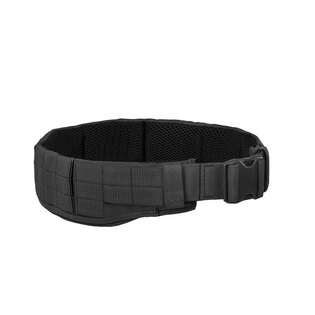 Tasmanian Tiger® Warrior MK IV Belt