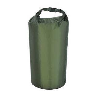  Tasmanian Tiger® Waterproof Bag L - green