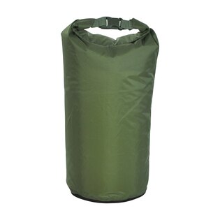 Tasmanian Tiger® Waterproof Bag S - green