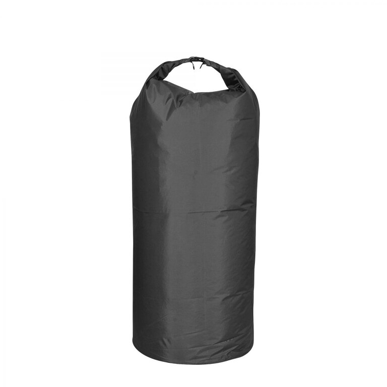 Tasmanian Tiger® Waterproof bag WB Liner 20 l