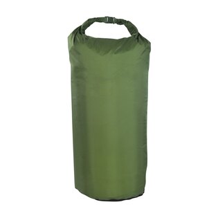  Tasmanian Tiger® Waterproof Bag XL - green