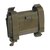 Tasmanian Tiger® Wrist Office Forearm Pouch