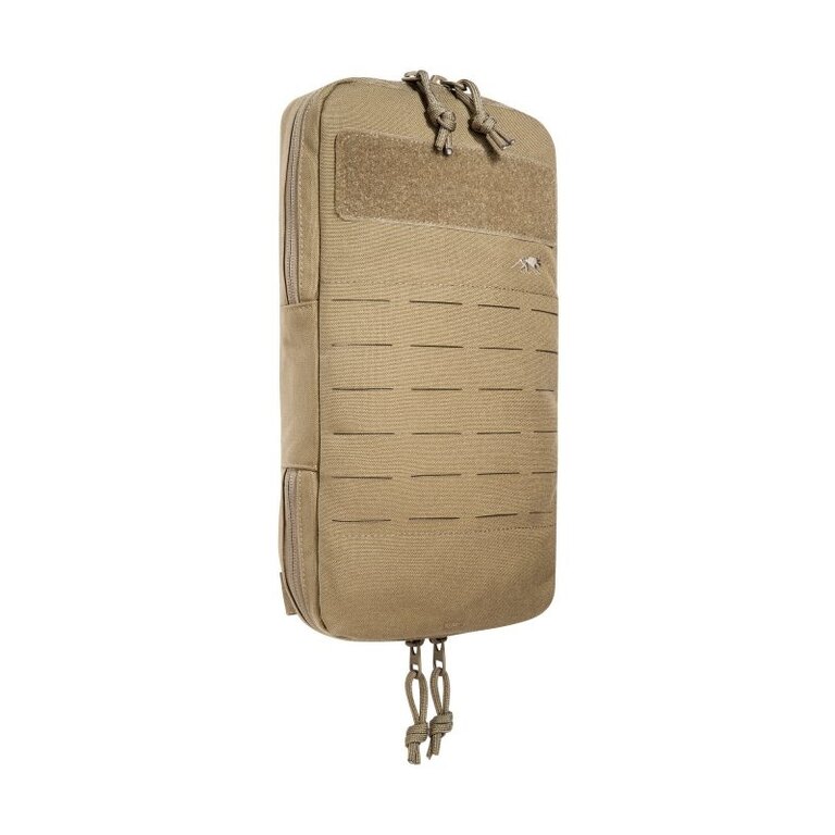 TasmanianTiger® Bladder Pouch for Hydration Pack