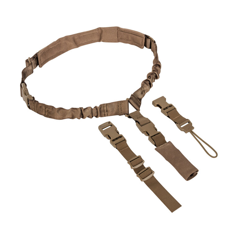 TasmanianTiger® Multipurpose single-point sling