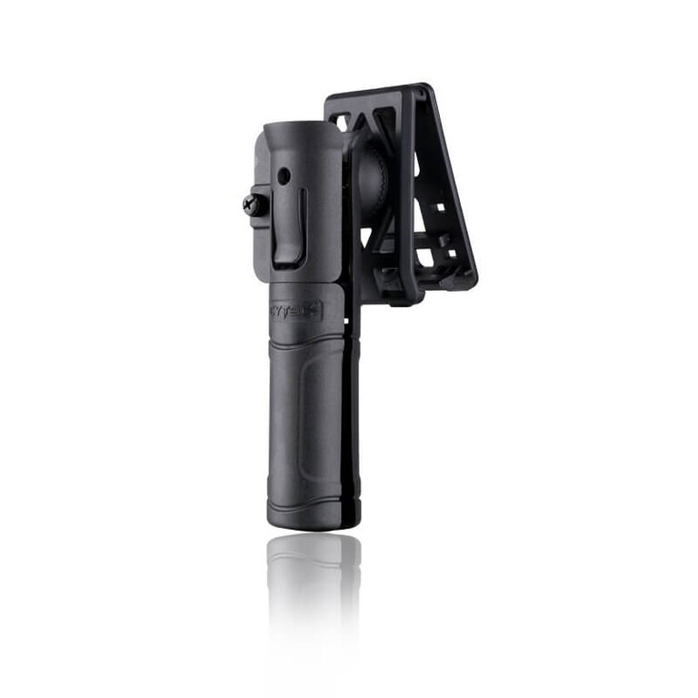 Telescopic baton case ASP, ESP, EKA Cytac®