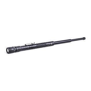Telescopic baton Wal N18L NexTorch® LED 